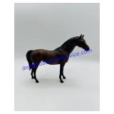 Breyer Classic War Admiral