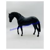 Breyer Traditional Foundation Stallion