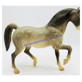 Breyer Traditional Calife Arabian