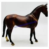Breyer Classic Rembrandt