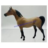 Breyer Stablemate