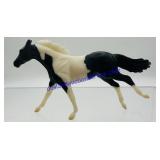 Breyer Stablemate