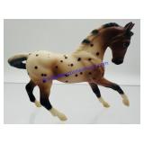 Breyer Stablemate