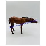 Breyer Traditional Suckling Foal