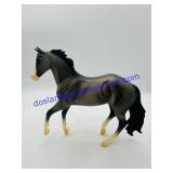 Breyer Classic American Quarter Horse