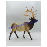 Breyer Elk