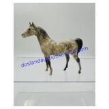 Breyer Stablemate