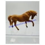 Breyer Stablemate