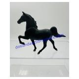 Breyer Stablemate