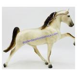 Breyer Traditional Blackberry Frost