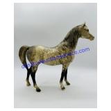 Breyer Traditional Dapple Grey PAM