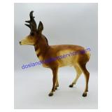 Breyer Pronghorn Antelope