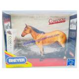 Breyer Traditional Comanche