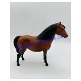 Breyer Traditional Shetland Pony