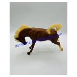 Breyer Classic Dakota