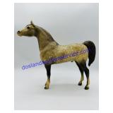 Breyer Traditional Proud Arabian Stallion