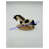 Hagen-Renaker Porcelain Model Horse Figure