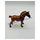Hagen-Renaker Porcelain Model Horse Figure