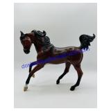 Heartland Model Horse