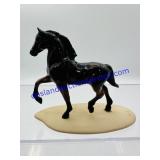 Hagen-Renaker Porcelain Model Horse Figure