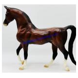 Breyer Traditional Khemosabi