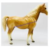 Breyer Traditional FAM Palomino
