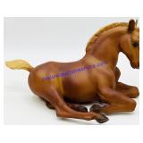 Breyer Traditional LDF Chestnut