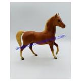 Breyer Classic Arabian Family Stallion