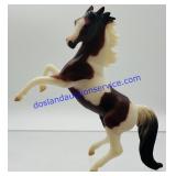 Breyer Stablemate