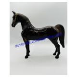 Breyer Traditional Western Pony