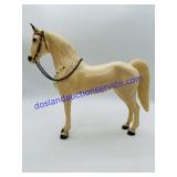 Breyer Traditional Western Pony