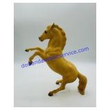 Breyer Classic Rearing Stallion