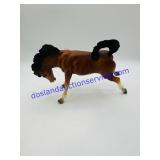 Breyer Classic Bucking Bronco