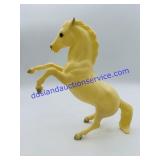 Breyer Classic Rearing Stallion