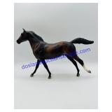 Breyer Traditional Galloping Thoroughbred