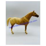 Breyer Traditional Cream of Tartar
