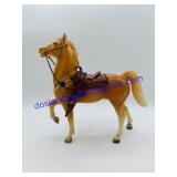 Breyer Classic Fury
