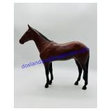 Breyer Traditional Halla