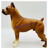 Breyer Boxer Fawn
