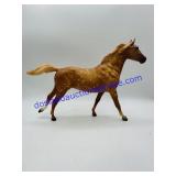 Breyer Traditional Just Incredible