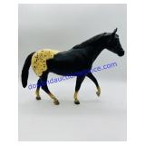 Breyer Traditional Stock Horse Mare
