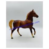 Breyer Classic Arabian Family Stallion