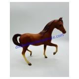 Breyer Classic Arabian Mare
