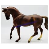 Breyer Traditional Big Ben