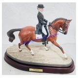 Breyer Porcelain Grand Prix