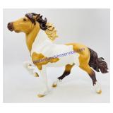 Breyer Porcelain Icelandic Horse