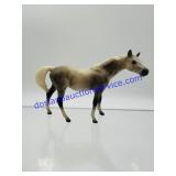 Breyer Stablemate