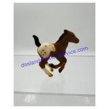 Breyer Stablemate