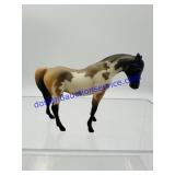 Breyer Stablemate