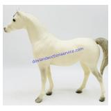 Breyer Traditional Alabaster PAM